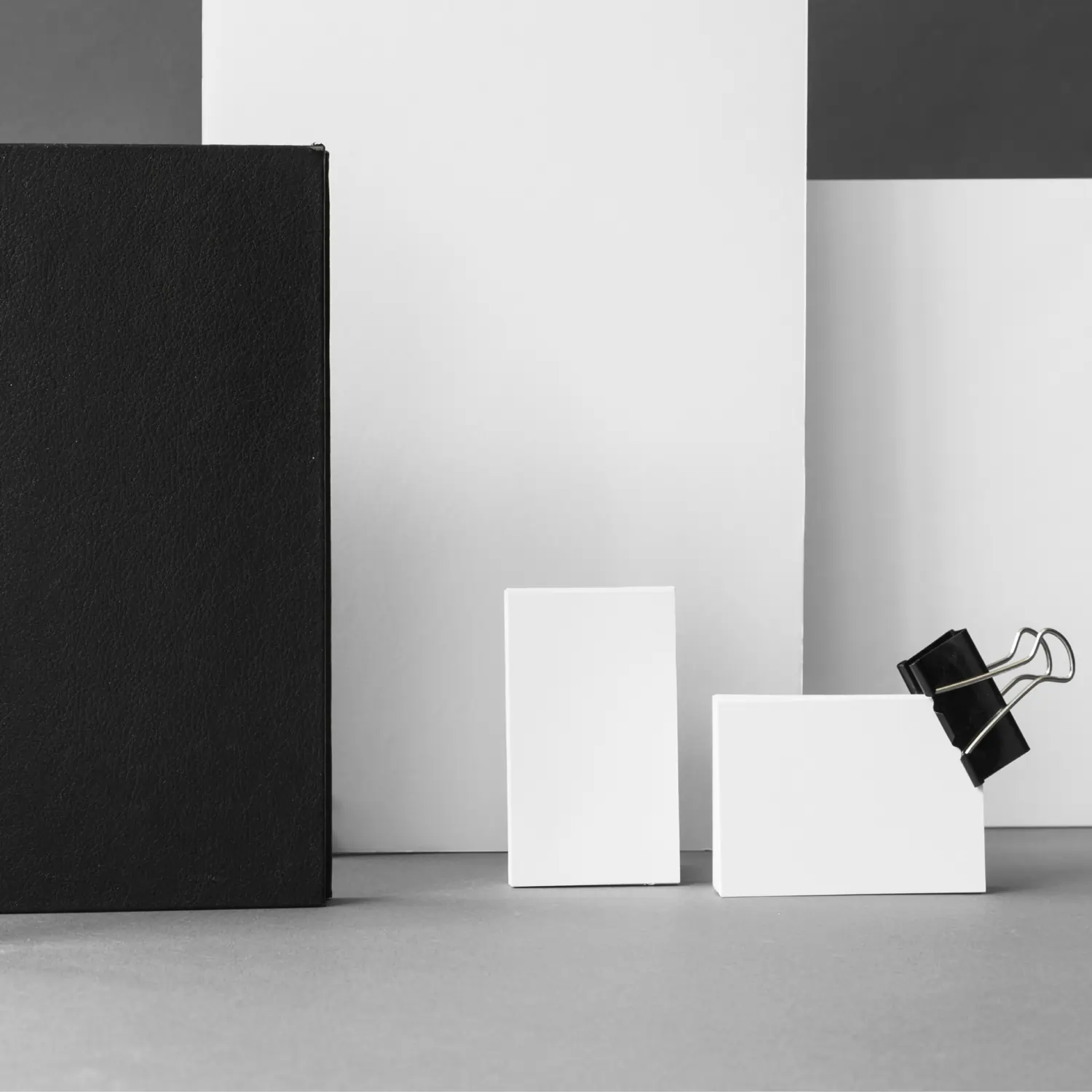 Branding Services Image