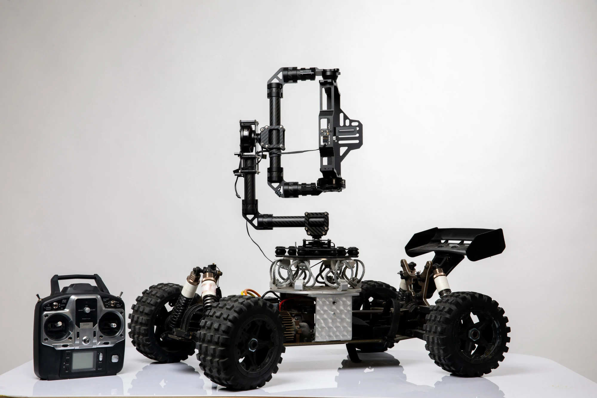 Product Design by Deulec