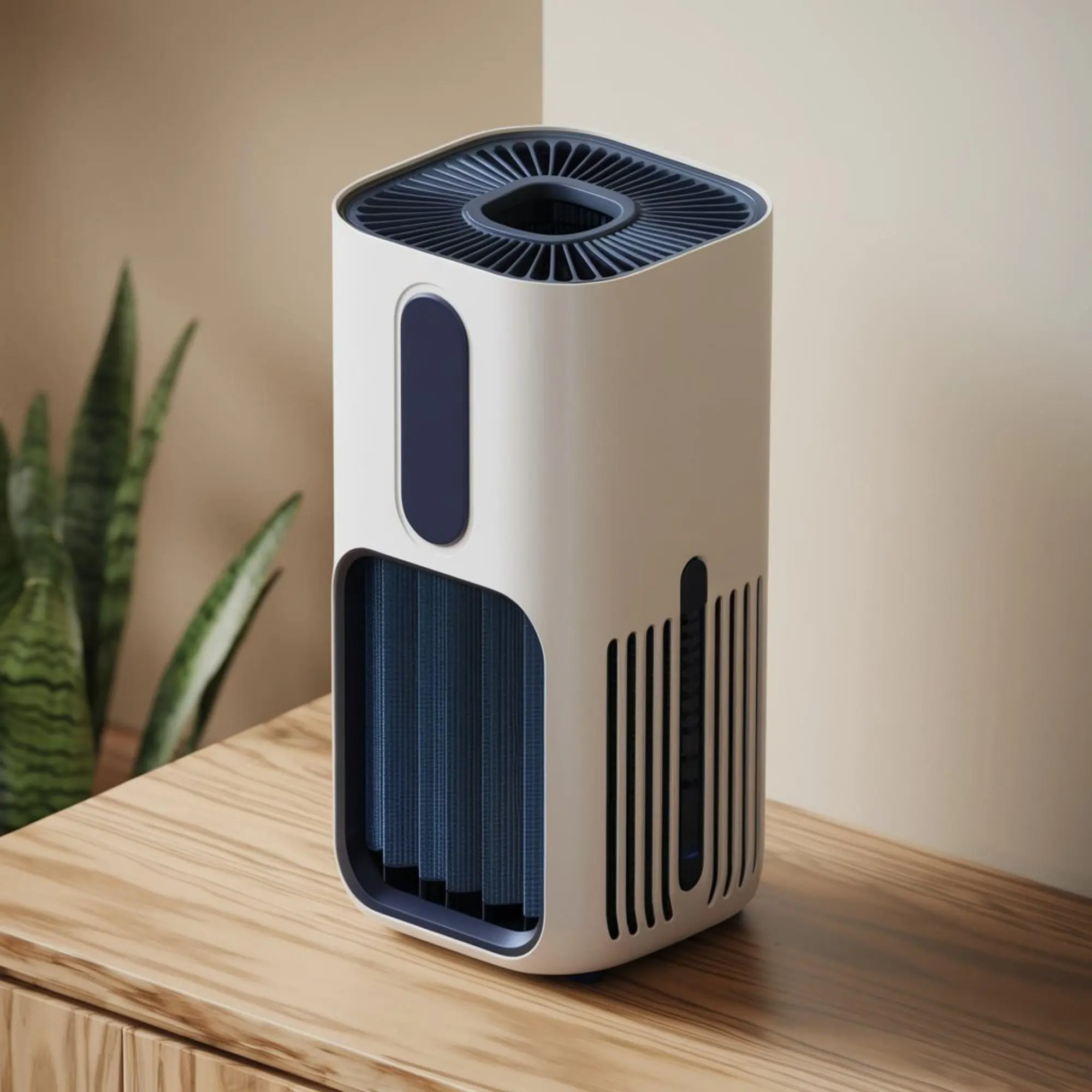 SignEX Air Humidifier